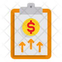 پیش‌نمایش فایل financial-growth-report-2056817 از پک ارز