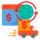 پیش‌نمایش فایل international-currency-exchange-2056804 از پک ارز