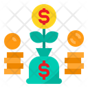پیش‌نمایش فایل investment-2056824 از پک ارز