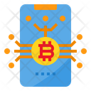 پیش‌نمایش فایل mobile-cryptocurrency-2056806 از پک ارز