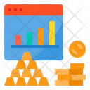پیش‌نمایش فایل online-analysis-2056822 از پک ارز