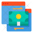 پیش‌نمایش فایل online-currency-exchange-2056819 از پک ارز