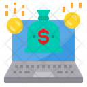پیش‌نمایش فایل online-money-saving-2056813 از پک ارز