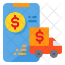 پیش‌نمایش فایل online-payment-2056808 از پک ارز