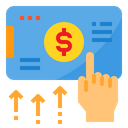 پیش‌نمایش فایل online-payment-2056815 از پک ارز