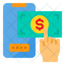 پیش‌نمایش فایل online-payment-2056816 از پک ارز