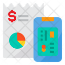 پیش‌نمایش فایل online-payment-report-2056805 از پک ارز