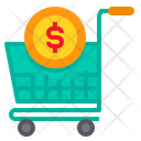 پیش‌نمایش فایل shopping-2056826 از پک ارز