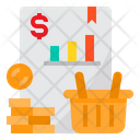 پیش‌نمایش فایل shopping-report-2056833 از پک ارز