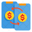 پیش‌نمایش فایل transfer-currency-2056820 از پک ارز