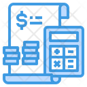 پیش‌نمایش فایل accounting-2056767 از پک ارز