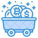 پیش‌نمایش فایل bitcoin-mining-2056770 از پک ارز