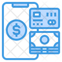 پیش‌نمایش فایل card-payment-2056749 از پک ارز