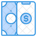 پیش‌نمایش فایل currency-2056751 از پک ارز