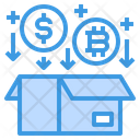 پیش‌نمایش فایل currency-box-2056768 از پک ارز