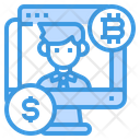 پیش‌نمایش فایل currency-exchange-2056761 از پک ارز