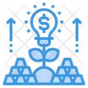 پیش‌نمایش فایل currency-growth-2056754 از پک ارز