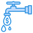 پیش‌نمایش فایل currency-tap-2056758 از پک ارز