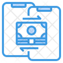 پیش‌نمایش فایل currency-transfer-2056750 از پک ارز