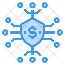 پیش‌نمایش فایل digital-currency-protection-2056747 از پک ارز