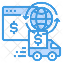 پیش‌نمایش فایل international-currency-exchange-2056744 از پک ارز