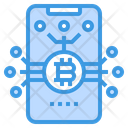 پیش‌نمایش فایل mobile-cryptocurrency-2056746 از پک ارز