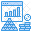 پیش‌نمایش فایل online-analysis-2056762 از پک ارز
