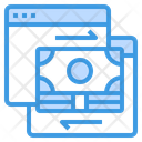 پیش‌نمایش فایل online-currency-exchange-2056759 از پک ارز