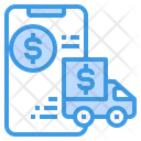 پیش‌نمایش فایل online-payment-2056748 از پک ارز