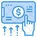پیش‌نمایش فایل online-payment-2056755 از پک ارز
