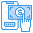 پیش‌نمایش فایل online-payment-2056756 از پک ارز