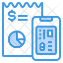 پیش‌نمایش فایل online-payment-report-2056745 از پک ارز