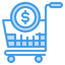 پیش‌نمایش فایل shopping-2056766 از پک ارز