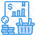 پیش‌نمایش فایل shopping-report-2056773 از پک ارز