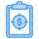 پیش‌نمایش فایل target-2056765 از پک ارز