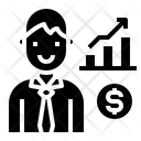 پیش‌نمایش فایل data-management-2055636 از پک کسب و کار
