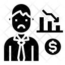 پیش‌نمایش فایل data-management-2055637 از پک کسب و کار