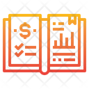 پیش‌نمایش فایل business-analysis-file-2055589 از پک کسب و کار