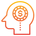 پیش‌نمایش فایل business-idea-2055566 از پک کسب و کار