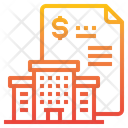پیش‌نمایش فایل business-loan-2055578 از پک کسب و کار