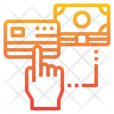 پیش‌نمایش فایل card-payment-2055569 از پک کسب و کار