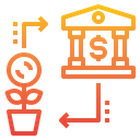 پیش‌نمایش فایل currency-exchange-2055585 از پک کسب و کار