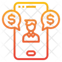 پیش‌نمایش فایل currency-exchange-agent-2055586 از پک کسب و کار