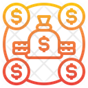 پیش‌نمایش فایل currency-network-2055591 از پک کسب و کار