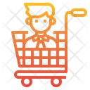 پیش‌نمایش فایل customer-2055573 از پک کسب و کار