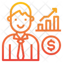 پیش‌نمایش فایل data-management-2055576 از پک کسب و کار