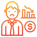پیش‌نمایش فایل data-management-2055577 از پک کسب و کار