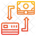 پیش‌نمایش فایل digital-money-exchange-2055583 از پک کسب و کار