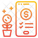 پیش‌نمایش فایل investment-2055580 از پک کسب و کار