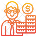 پیش‌نمایش فایل manager-2055575 از پک کسب و کار
